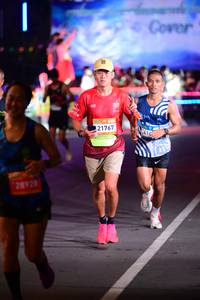 BIB: 28928, 21767
                            <button type="button" onclick="openModal(22884681)" class="btn btn-primary btn-sm float-right btn-popup" data-toggle="modal" data-target=".modal-high-quality">
                        <i class="fas fa-shopping-cart"></i> Add to Cart
                    </button>
                                            <button type="button" onclick="isThisMe(22884681, true)" class="btn btn-success btn-sm float-right btn-popup btn-isme hidden" data-toggle="tooltip" data-placement="bottom" title="นี่คือรูปของคุณใช่ไหม คลิกที่นี่เพื่อเอาเข้าอัลบั้ม">
                        <i class="fas fa-plus"></i> Add to album
                    </button>
                    <button type="button" onclick="isThisMe(22884681, false)" class="btn btn-warning btn-sm float-right btn-popup btn-isnotme hidden">
                        <i class="fas fa-ban"></i> Remove from album
                    </button>